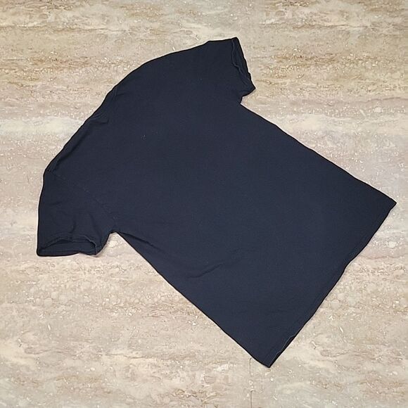 MARVEL MENS SUPERHEROES TEE SIZE SMALL - Picture 4 of 4